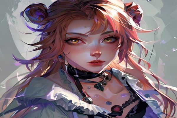 dnf愚人节